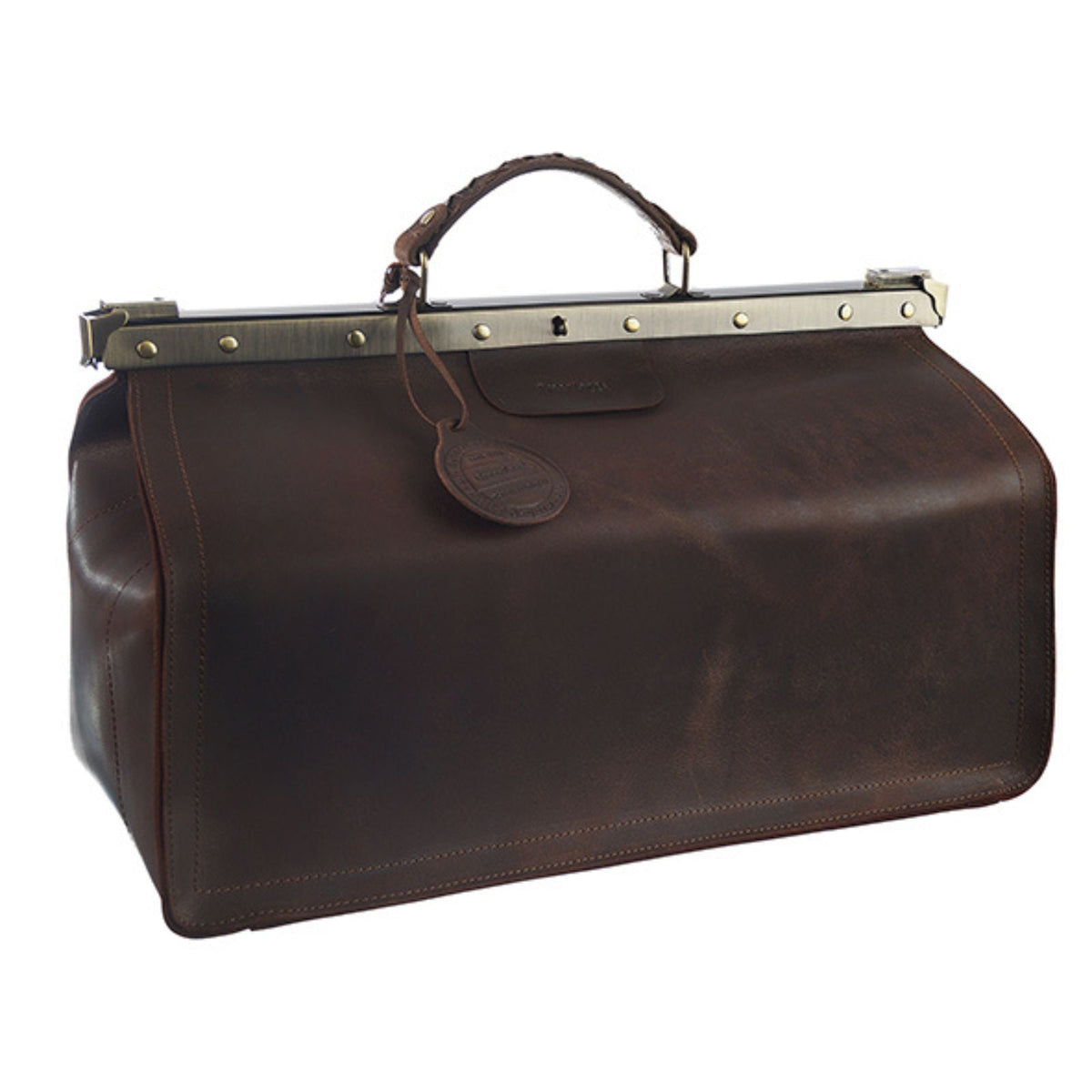 Ledertaschen