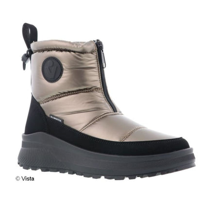 Stivali invernali da donna Vista - impermeabili - 24-08773