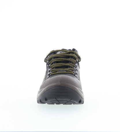 Grisport - Brandenberg - S3 HRO HI SRC
