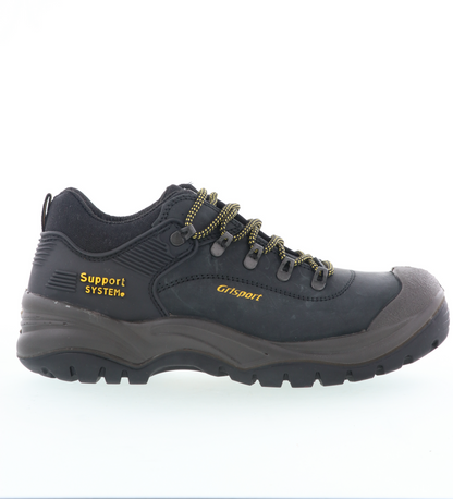 Grisport - Brandenberg - S3 HRO HI SRC