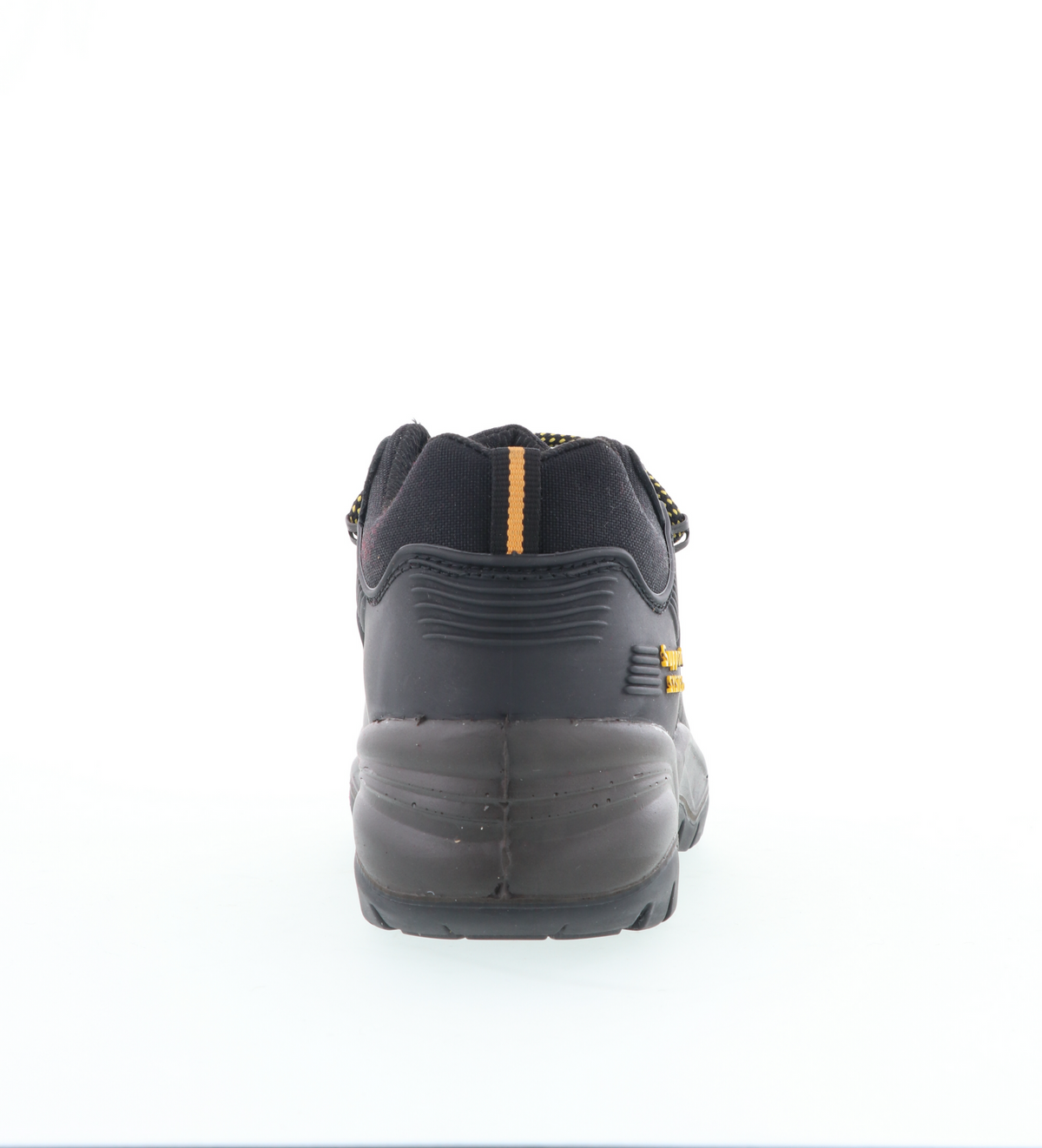 Grisport - Brandenberg - S3 HRO HI SRC