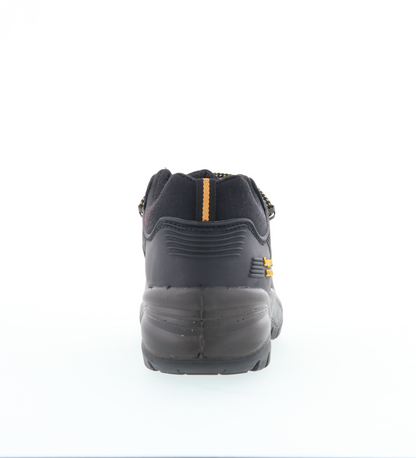 Grisport - Brandenberg - S3 HRO HI SRC