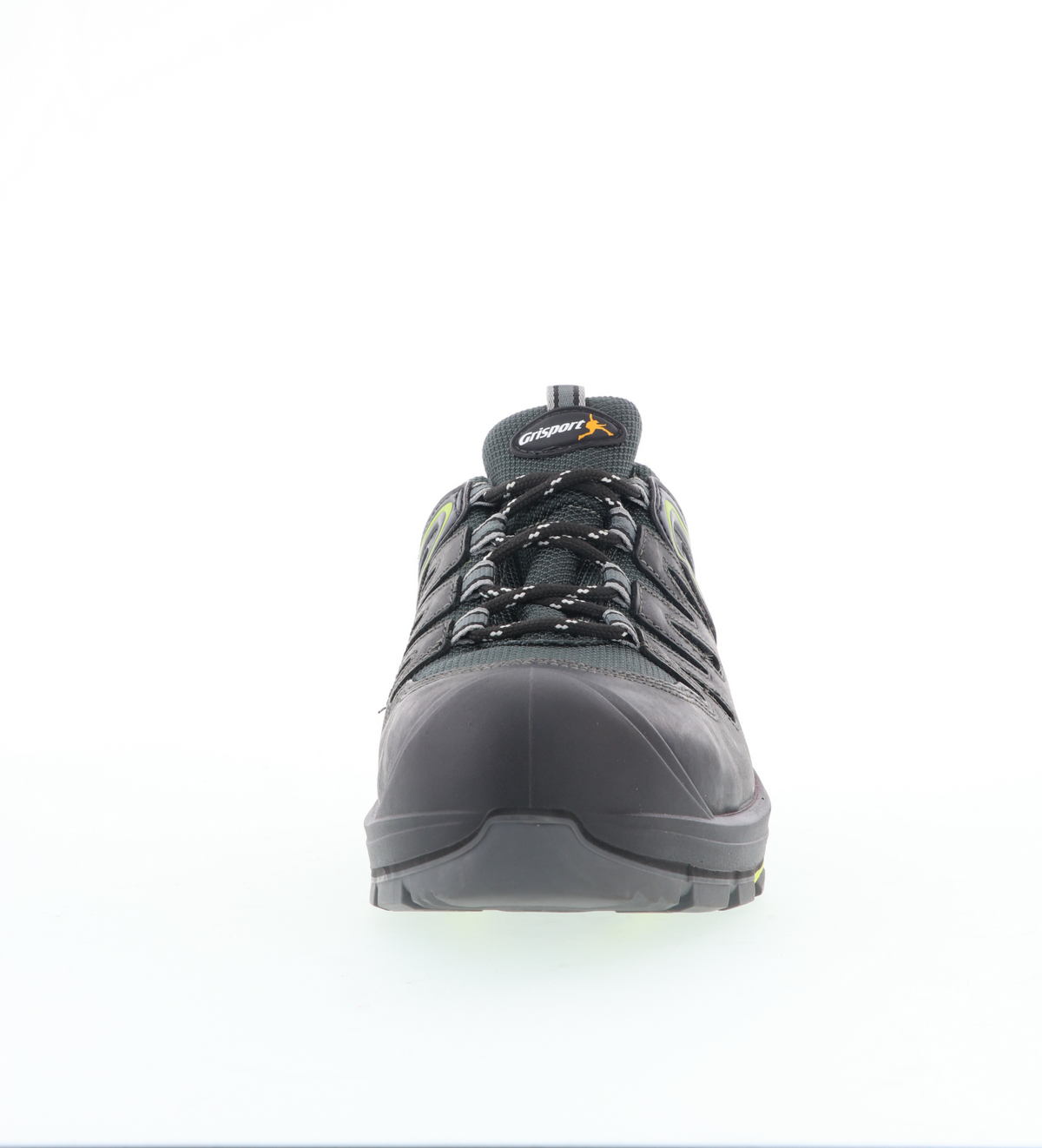 Grisport - Heuberg - S3 SRC
