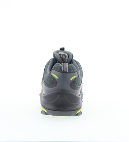 Grisport - Heuberg - S3 SRC