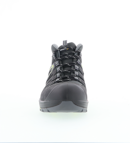 Grisport - Hochries - S3 SRC