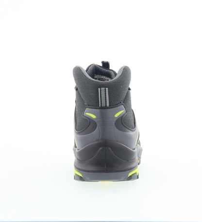Grisport - Hochries - S3 SRC
