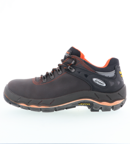 Grisport - Kleine Salve - S3 HRO HI SRC