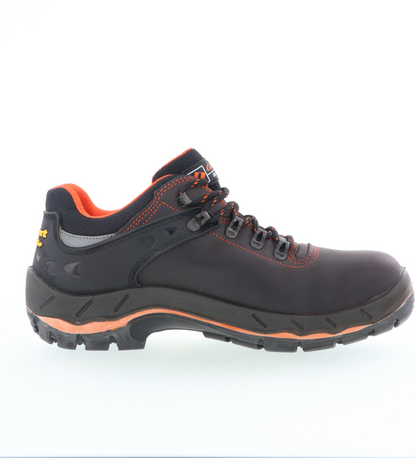 Grisport - Kleine Salve - S3 HRO HI SRC