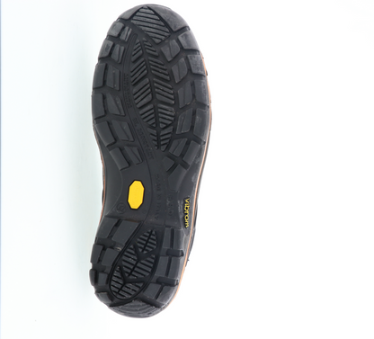 Grisport - Kleine Salve - S3 HRO HI SRC