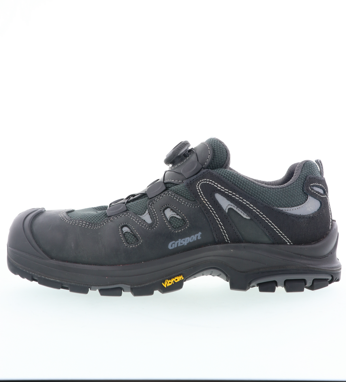 Grisport - Kranzhorn - S3 SRC