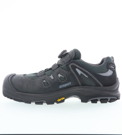 Grisport - Kranzhorn - S3 SRC