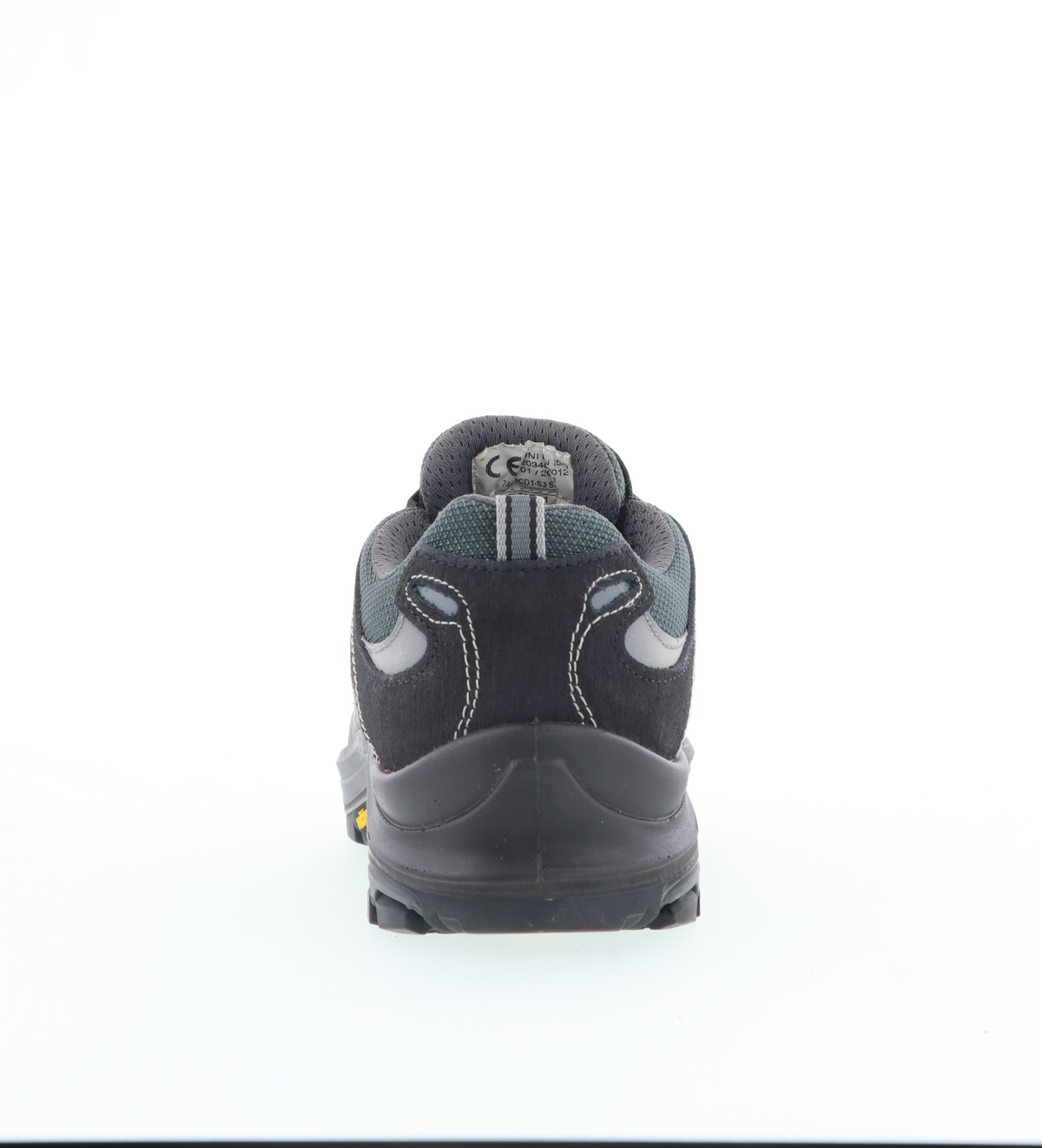Grisport - Kranzhorn - S3 SRC