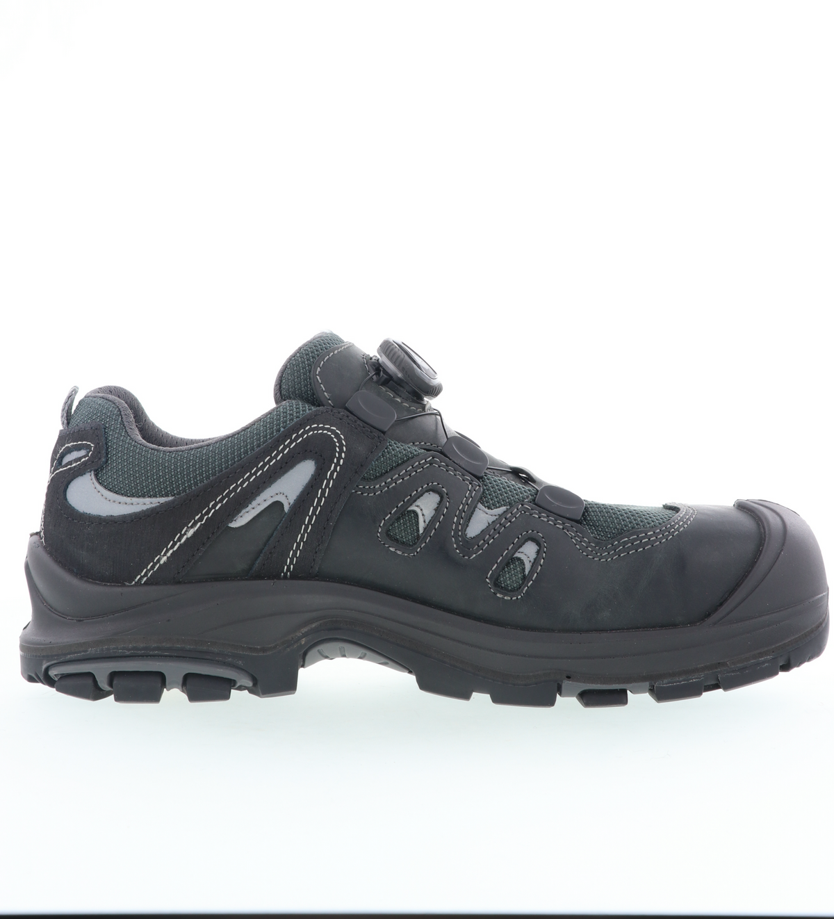 Grisport - Kranzhorn - S3 SRC