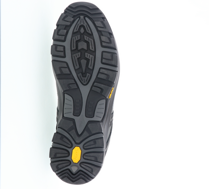 Grisport - Kranzhorn - S3 SRC