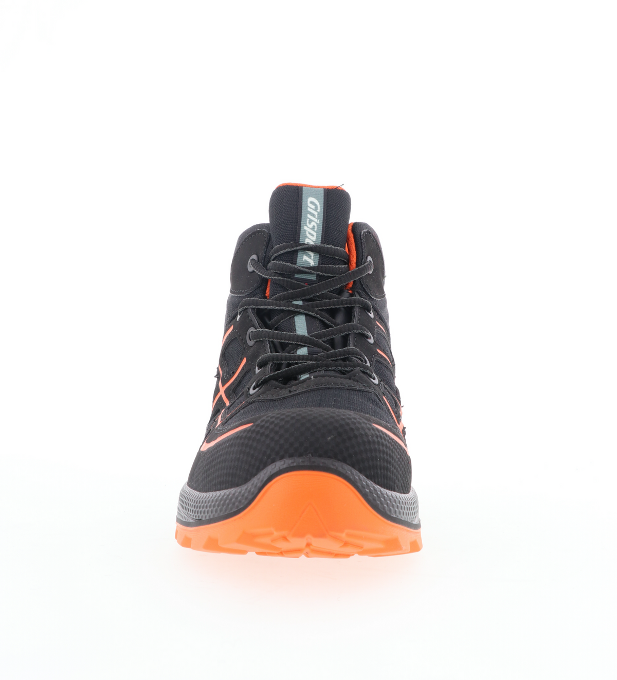 Grisport - Petersberg S3 HRO HI SRC