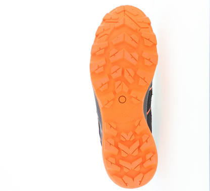 Grisport - Petersberg S3 HRO HI SRC