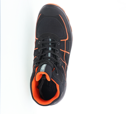 Grisport - Petersberg S3 HRO HI SRC