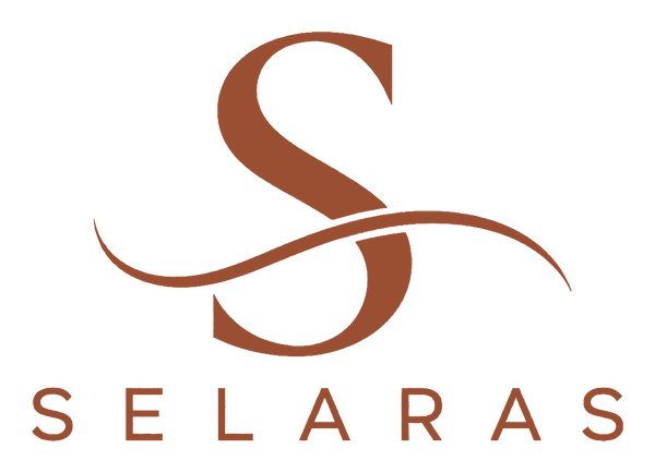 SELARAS