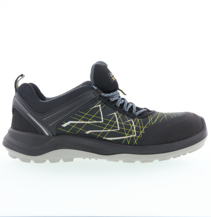 Grisport - Sonnwendjoch - S1+P SRC ESD