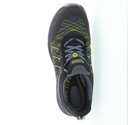 Grisport - Sonnwendjoch - S1+P SRC ESD
