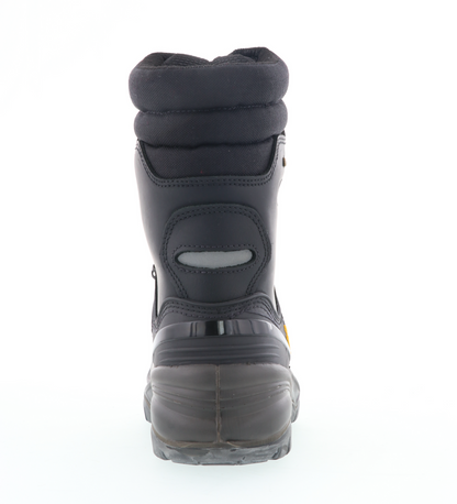 Grisport - Spitzstein - S3 HRO HI CI WR SRC