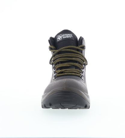 Grisport - Thierberg - S3 HRO HI SRC