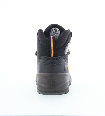 Grisport - Thierberg - S3 HRO HI SRC